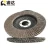 Import 125x22.2mm Abrasive Flap Disc Wheel Flap Disc Stainless from China
