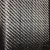 Import 12k 480g carbon fiber fabric from China