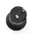 Import 12mm High Head  Reset Push Button Switch Waterproof Latching Plastic Push Button Switch without Light from China