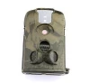 12MP HD outdoor wireless gsm mms trail camera for hunting