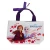 Import 12oz Customized Logo Durable Mini Cotton Handbags For Women from China