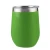 Import 12Oz Eco-Friendly Double Walled Stainless Steel Travel Coffee Mug Vacuum Reusable Coffee Insulated Cup from China