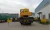 Import 12T telescopic truck crane with low price from China