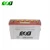 Import 12v 100AH Automobiles auto accumulator car battery from China