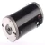 Import 12v DC Motor High Torque 3000rpm Washing Machine Electric Rating Motor from China