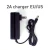 Import 12v lithium battery 12v 20Ah with USB waterproof battery power banks for air conditioners air purifier from China