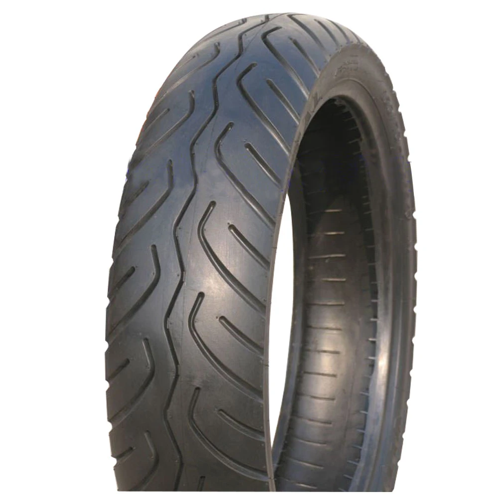130 70 17 wholesale motorcycle off road tubeless tires