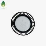130lm/W 195lm/w 260lm/w312lm/w  IP65 100w 150w 200w 240w LED  High Bay Light with control lifter