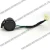 Import 139QMB GY6 50CC 60CC 80CC 100CC ELECTRIC PARTS FLASHER from China