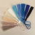 Import 13cm/5-Inch Silky Handmade Soft Tassels from China