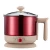 Import 1.3L electric travel kettle from China