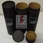 13.Paper badminton can/badminton paper tube/paper badminton packaging box