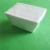 Import 1/4 fold virgin pulp paper napkin size 20/23/25/30/32/33/40/42cm from China
