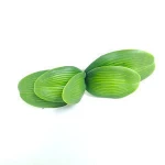 140270 real like cheap price for sale decorative artificial ornamental wholesale cymbidium orchids plants
