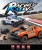 Import 1:43 rc truck car HB toys 2.4G radio control high speed racing rally for kids HB-DK4301 from China
