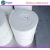 Import 1430 Zirconium Refractory Ceramic Fiber Blanket from China
