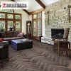 14/3*90*630mm Herringbone French Oak Parquet Wood Floor