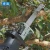 Import 14.4V Garden Tools Tree Cutting Saw Cordless Garden Saw from China