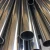 Import 1.4541 SS Pipe Russia Belarus 12X18H10T Seamless Stainless Steel Pipe 321 from China