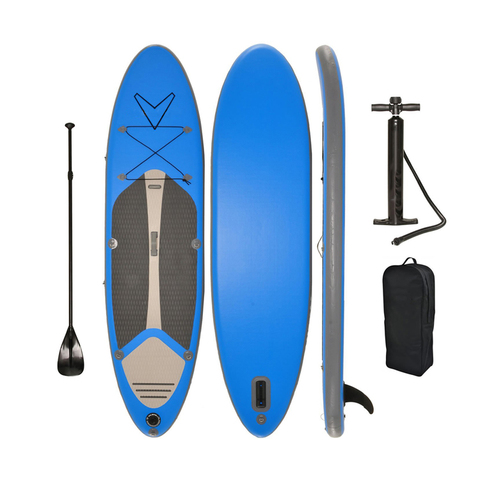 Buy 14ft Stand Up Boards Stand Up Inflatable Paddle Board With Wheel ...