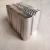 Import 15 years Factory Custom Motor Magnet Ndfeb High Performance Neodymium  Magnetic Tile Wind Turbine Rotor Magnet Bending Magnet from China