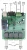 Import 15 Years PCB & PCBA Factory SMT DIP Relay Control  circuit board from China