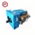 Import 1500 rpm motor speed reduce gearbox from China