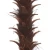 Import 150cm 0355 home decoration areca palm artificial cycus palm tree from China