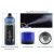 150ml LOW PRICE deodorant body spray for men price perfume manufacturer and wholesaler