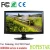 Import 15.6 Inch 16: 9 LED Monitor from China