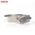 Import 15.8mm Heavy Duty Clamp Worm Gear Hose Bolt Clamp from China