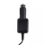 Import 15V 3A car charger for microsoft Surface pro 4 5 6 7 from China