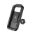 Import 15w Wireless Charger Waterproof Phone Case Mobile Phone Holder For Motorcycles Bicycles from China