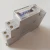 Import 16 A 100 hours din rail mounting time relay from China