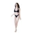Import 1/6 New Design  Sexy Bikini  Seamless Body Female Action Figure from China
