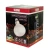 Import 160W Basking Spot Heat Bulb/Lamp/Light UVA UVB Mercury Self-ballasted Vapor Reptile Bulb from China