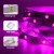 Import 16.4ft RGB 5050 Interior decoration lighting 44 key remote control kit 10metres Support bluetooth DIY Flexible LED Light Strip from China