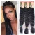 Import 165g 82inch synthetic hair pression braiding hair jumbo braids expression hair extensions from China