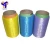 Import 1670dtex/1500D polyester twisted industrial yarn for hose from China