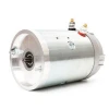 1.6kw dc motor for forklift 1.5 kw hydraulic power units