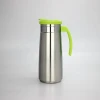 1.6L Korea style stainless steel water pot with handle