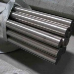 17-7ph stainless steel round bar