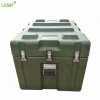 170L Rotational military plastic tool box