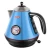 Import 1.7L electric kitchen appliance water boiler / Tea kettle from China