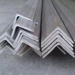 180x180x12 50x50x4mm angle steel 4x4 angle iron price ah36 75mm steel angle