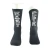 Import 181029sk Bespoke Men?s Cushion Sports Socks Comfort Crew for Gym Fitness from China