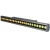 Import 18*10W RGBW 4IN1 Colors Linear IP65 Waterproof Outdoor LED Wall Washer from China