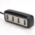 Import 1816USB High Speed Independent Switch Control with LED Indicators laptop 2.0 4Port USB HUB from China