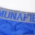 Import 1822 Munafie man boxer ice silk mens underwear comfortable briefs men boxers from China