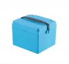 18650 48V 25Ah lithium ion electric motorcycle Battery